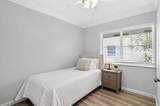 9050 28th Street - Photo 12