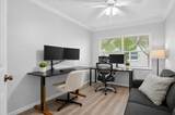9050 28th Street - Photo 13