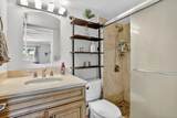 9050 28th Street - Photo 14