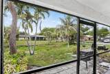 9050 28th Street - Photo 15