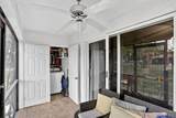 9050 28th Street - Photo 16
