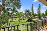 9050 28th Street - Photo 17