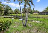 9050 28th Street - Photo 18