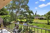 9050 28th Street - Photo 19