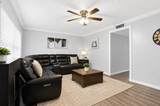 9050 28th Street - Photo 2