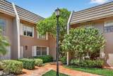 9050 28th Street - Photo 20