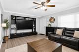 9050 28th Street - Photo 3