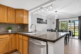 9050 28th Street - Photo 4