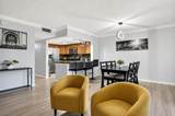 9050 28th Street - Photo 5
