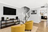 9050 28th Street - Photo 6