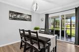 9050 28th Street - Photo 7