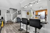 9050 28th Street - Photo 8