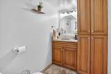 9050 28th Street - Photo 9