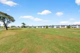 3 Normandy A - Photo 47