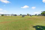 3 Normandy A - Photo 48