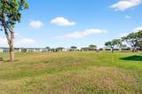 3 Normandy A - Photo 50