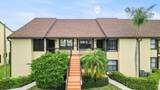 4698 Lucerne Lakes Boulevard - Photo 1