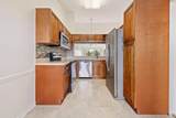 4698 Lucerne Lakes Boulevard - Photo 11