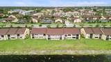 4698 Lucerne Lakes Boulevard - Photo 13