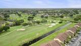 4698 Lucerne Lakes Boulevard - Photo 14