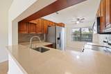 4698 Lucerne Lakes Boulevard - Photo 2