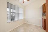 4698 Lucerne Lakes Boulevard - Photo 7
