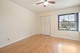 4698 Lucerne Lakes Boulevard - Photo 8