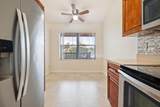 4698 Lucerne Lakes Boulevard - Photo 9