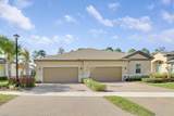 10894 Winding Lakes Circle - Photo 1