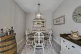 10894 Winding Lakes Circle - Photo 10