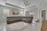 10894 Winding Lakes Circle - Photo 11