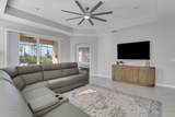 10894 Winding Lakes Circle - Photo 12