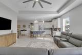 10894 Winding Lakes Circle - Photo 13