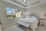 10894 Winding Lakes Circle - Photo 14