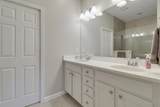 10894 Winding Lakes Circle - Photo 15