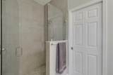 10894 Winding Lakes Circle - Photo 16