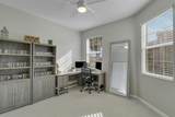 10894 Winding Lakes Circle - Photo 17