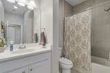 10894 Winding Lakes Circle - Photo 18
