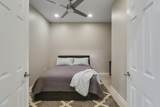 10894 Winding Lakes Circle - Photo 19