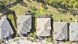 10894 Winding Lakes Circle - Photo 2