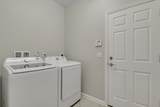 10894 Winding Lakes Circle - Photo 20