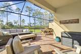 10894 Winding Lakes Circle - Photo 21