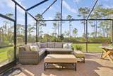 10894 Winding Lakes Circle - Photo 23