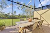 10894 Winding Lakes Circle - Photo 24
