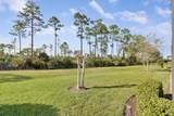 10894 Winding Lakes Circle - Photo 26
