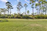 10894 Winding Lakes Circle - Photo 27