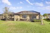 10894 Winding Lakes Circle - Photo 28