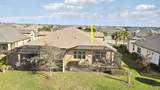 10894 Winding Lakes Circle - Photo 29