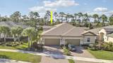 10894 Winding Lakes Circle - Photo 3