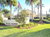 10894 Winding Lakes Circle - Photo 44